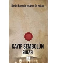 Kayıp Sembolün Sırları
