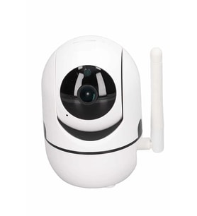 Mey İthalat® Wi̇fi̇ Kamera