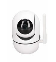 Mey İthalat® Wi̇fi̇ Kamera