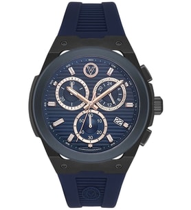 Valentino Orlandi VO.5.10001-3