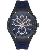 Valentino Orlandi VO.5.10001-3