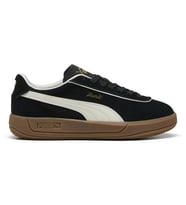 Puma Club Klassika Sd Siyah Kadın Sneaker 40071802