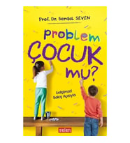 Problem Çocuk Mu?