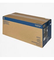 Brother TN-871BK 9.000 Sayfa Black Siyah Toner HL-9430CDN MFC-9630CDN