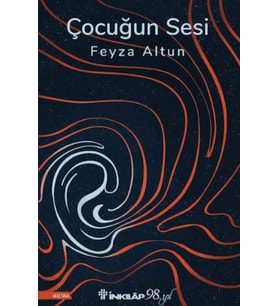 Çocuğun Sesi