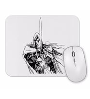 Ventrue Mouse Pad