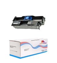 Colorful Toner Oki B401- MB451-44574307 Uyumlu Drum Ünitesi-265H98İ52M747