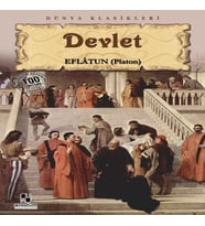 Devlet
