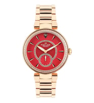 Nacar 33-396555-RDRMS