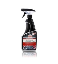 Autokit Motor Temizleyici 500 ml (Çok Renkli)