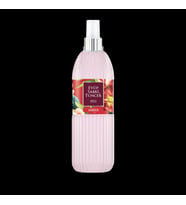 Eyüp Sabri Tuncer 150ml Amber Sprey Pet Şişe