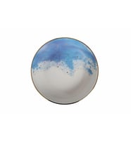 Porland Cosmos Desen4 Kase 17 cm 04ALM003441