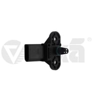 036906051C Basınç Sensörü Fren Servosu - Passat-Audi A4-A5-A6-A8-1.8 Lt.-T-2.0-3.0-Tdı-Awt-Csub-Caga