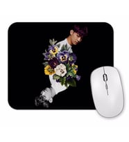 Got7 Jaebum Mouse Pad.jpg