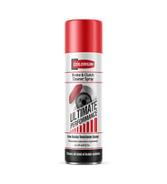 COLORİUM FREN BALATA TEMİZLEME SPREY-500 ML