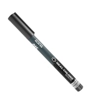 AK RCM025 Marker Kalemi, RLM 66