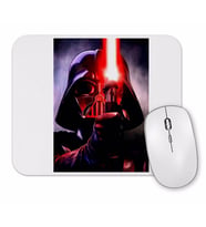 Darth Vader, Star Wars Mouse Pad