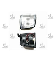 SİNYAL TFR 90-96 LH (BEYAZ)