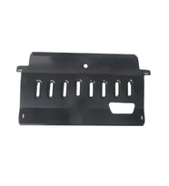 CITROEN C3- 14/16; KARTER MUHAFAZA SACI (METAL) (AYAKLI) 1617-6940A