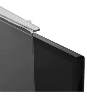 REDLİNE        MR-32 32İNÇ TV EKRAN KORUYUCU