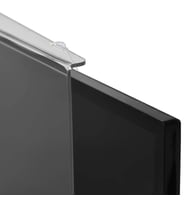 REDLİNE        MR-32 32İNÇ TV EKRAN KORUYUCU