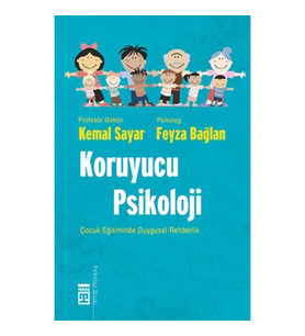 Koruyucu Psikoloji