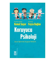 Koruyucu Psikoloji