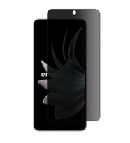 General Mobile GM Fenix 2 Pro Hayalet Ekran Koruyucu 9H Nano (Şeffaf)