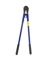 YAKAR KOLLU MAKAS (DEMİR KESME) 12 MM