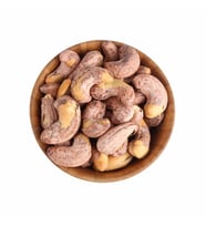 Kabuklu Kaju 200 g