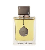 Armaf Club De Nuit Man Perfume For Men EDT 105 ml Erkek Parfümü