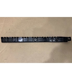 Tampon Braketi Arka Sağ Sag Ford Transıt V-363 Bm 14- (Oem No: Bk31 17A881 Ba)
