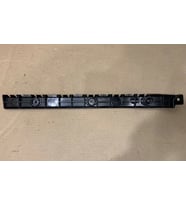 Tampon Braketi Arka Sağ Sag Ford Transıt V-363 Bm 14- (Oem No: Bk31 17A881 Ba)