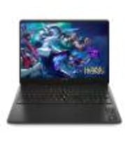 HP OMEN Slim Gaming 16-AN0017NT CD7K1EA 8GB RTX5070 Intel Core Ultra 9 285H 32GB RAM 1TB SSD 16 inç 2K 144Hz FreeDOS