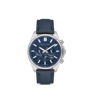 David Guner DG-9081GB-L3