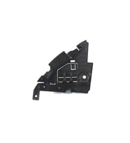 RENAULT SYMBOL ÖN ÇAMURLUK DAVLUMBAZI ALT SAĞ 12- REN15CL019 620248105R