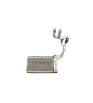 Kalorıfer Radyatoru Brazıng 242,5x113 Mm– 7801A382-Wısco- Mıtsubıshı Trıton 07-12 Arası Uyumlu