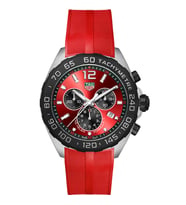 TAG Heuer Formula 1 CAZ101AN.FT8055 Erkek Kol Saati
