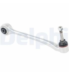 DELPHI TC1227 Alt Rotilli Kol On Sag 31121141962