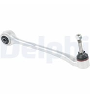 DELPHI TC1227 Alt Rotilli Kol On Sag 31121141962