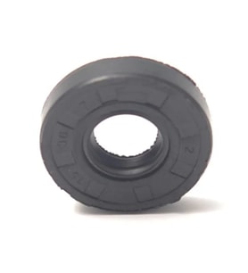Juki 555 Volant Contası / B1208-552-000-A