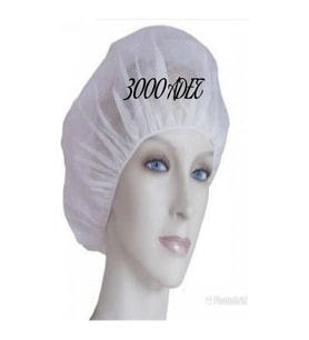 Bone 3000 Adet
