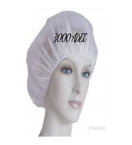 Bone 3000 Adet