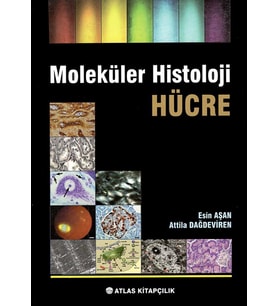 Moleküler Histoloji Hücre