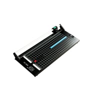 MÜHLEN Säge TR 620 Sürgülü Kâğıt Şekillendirici / Kesici A2 Boyutunda