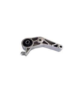 YTT 1262-MOTOR TAKOZU ARKA CORSA C/D (Standart)