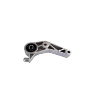 YTT 1262-MOTOR TAKOZU ARKA CORSA C/D (Standart)