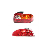 LEOPARTS Toyota Avensis Stop Lambası Sağ 1998-2000 81560-05050