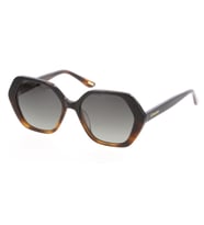 Osse OS3685-03 52 Kadın Güneş Gözlüğü (Çok Renkli)
