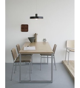 Rsylight Retro Metal Rustik Siyah Dekoratif Rustik Tekli Sarkıt Avize Çap:33 cm